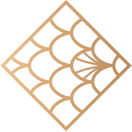 Soomus Icon