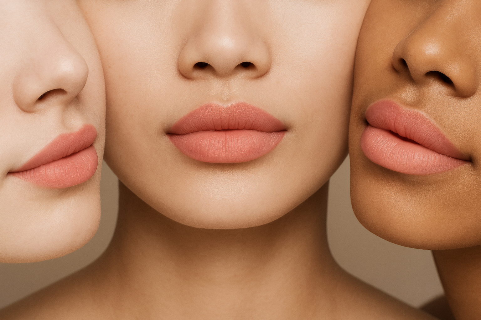 20250415_2118_Lipstick on Diverse Skintones_remix_01jrxanta8fsjt1fh49d0hgmc8