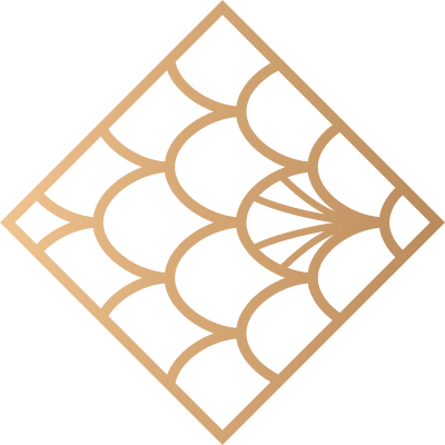 thumbnail logo